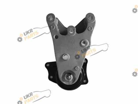 Подушка двигателя Kautek VW-EM048
