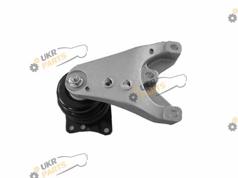 Подушка двигателя Kautek VW-EM049