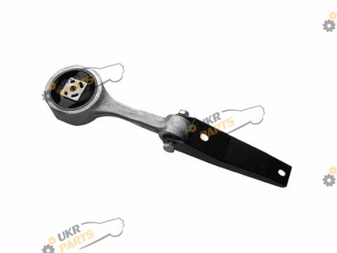 Подушка двигателя Kautek VW-EM051