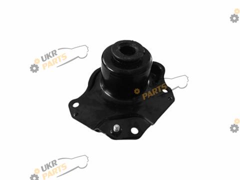 Подушка двигателя Kautek VW-EM053