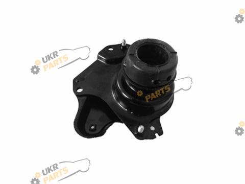 Подушка двигателя Kautek VW-EM054