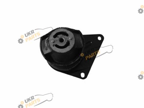 Подушка двигателя Kautek VW-EM055