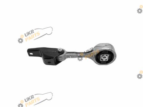 Подушка двигателя Kautek VW-EM056
