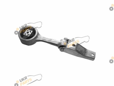 Подушка двигателя Kautek VW-EM057