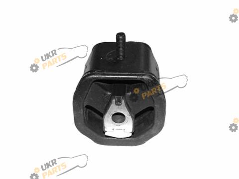 Подушка двигателя Kautek VW-EM060