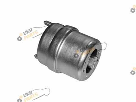 Подушка двигателя Kautek VW-EM064