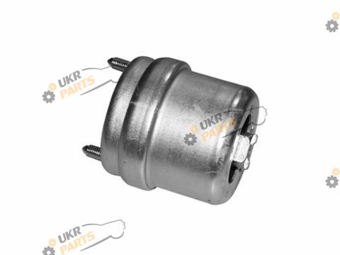 Подушка двигателя Kautek VW-EM065