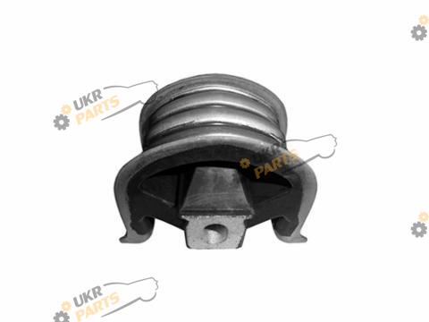 Подушка двигателя Kautek VW-EM066