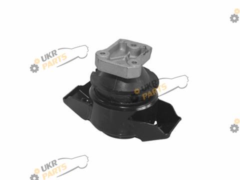 Подушка двигателя Kautek VW-EM068
