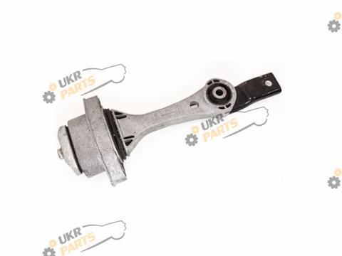 Подушка двигателя Kautek VW-EM069