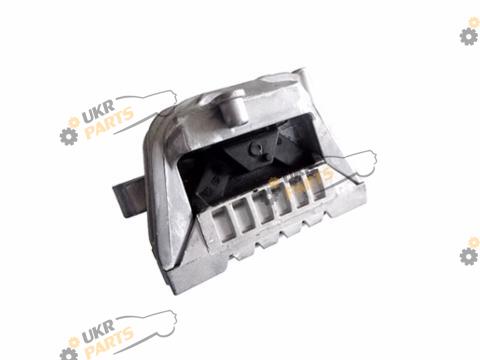 Подушка двигателя Kautek VW-EM071