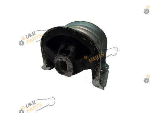 Подушка двигателя Kautek VW-EM072
