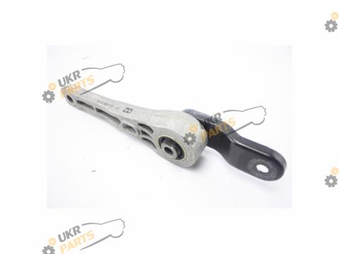 Подушка двигателя Kautek VW-EM073