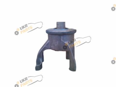 Подушка двигателя Kautek VW-EM075