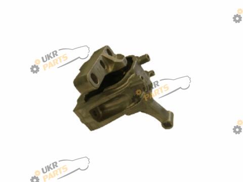 Подушка двигателя Kautek VW-EM077