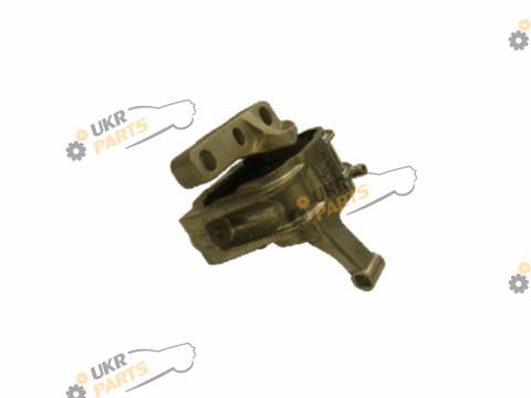 Подушка двигателя Kautek VW-EM078