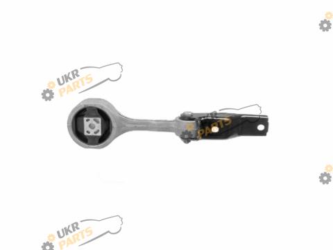 Подушка двигателя Kautek VW-EM079