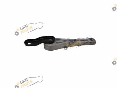 Подушка двигателя Kautek VW-EM081