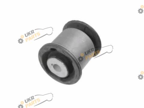 Сайлентблок рычага Kautek VW-EM082
