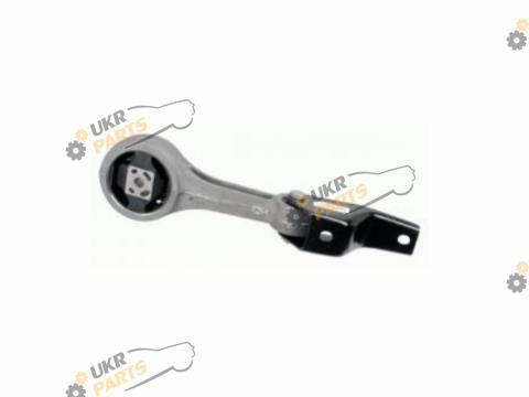 Подушка двигателя Kautek VW-EM084