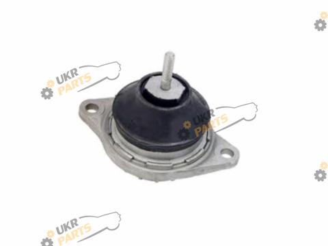 Подушка двигателя Kautek VW-EM086