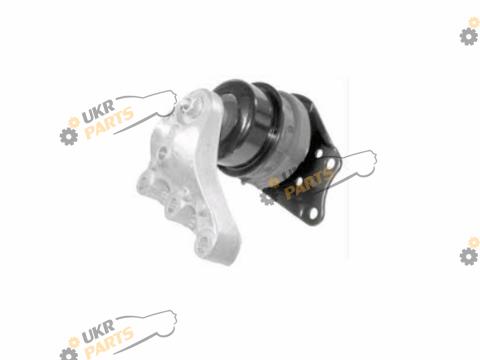 Подушка двигателя Kautek VW-EM087