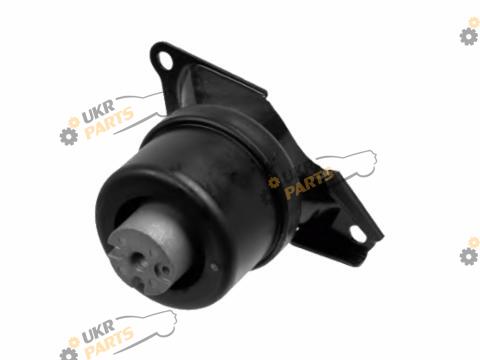 Подушка двигателя Kautek VW-EM089