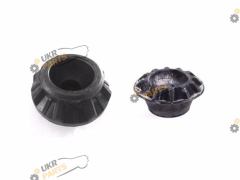 Опора амортизатора Kautek VW-KT005