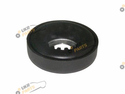 Подшипник амортизатора Kautek VW-SM001