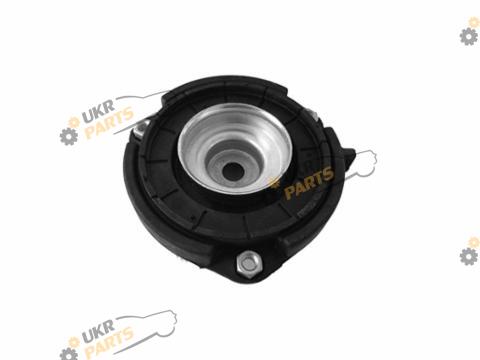 Опора амортизатора Kautek VW-SM002