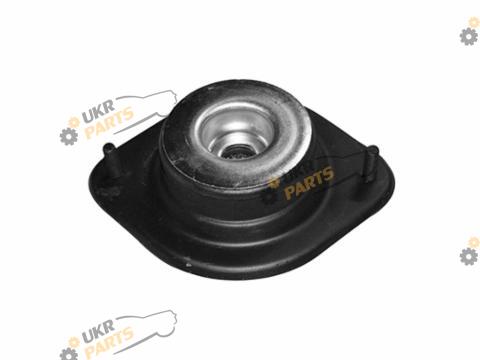 Опора амортизатора Kautek VW-SM004