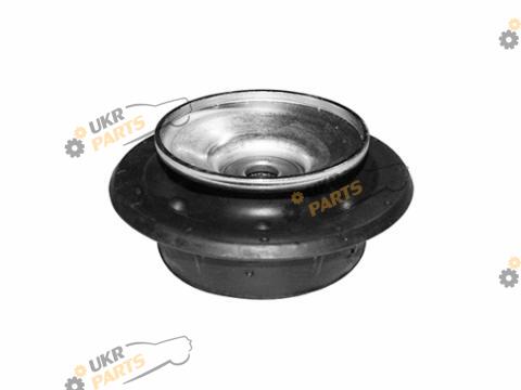 Опора амортизатора Kautek VW-SM005