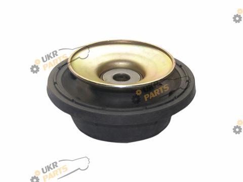 Опора амортизатора Kautek VW-SM006