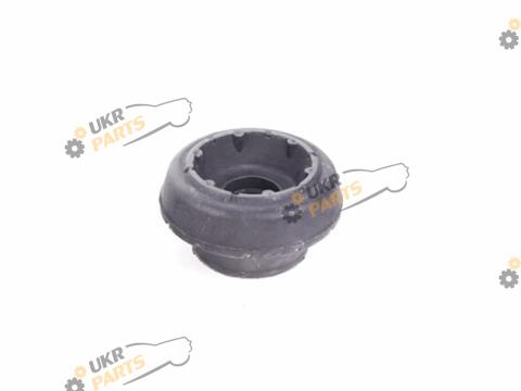Опора амортизатора Kautek VW-SM008