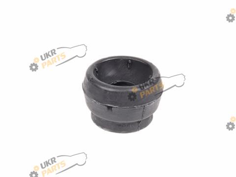 Опора амортизатора Kautek VW-SM009