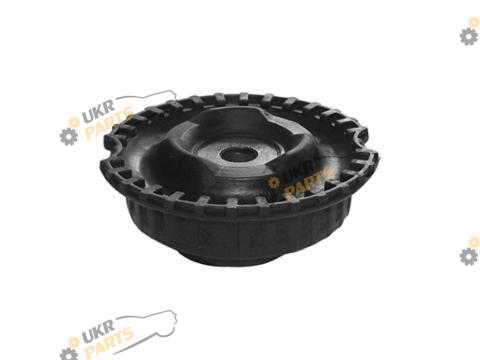 Опора амортизатора Kautek VW-SM011