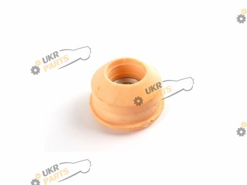 Опора амортизатора Kautek VW-SM012