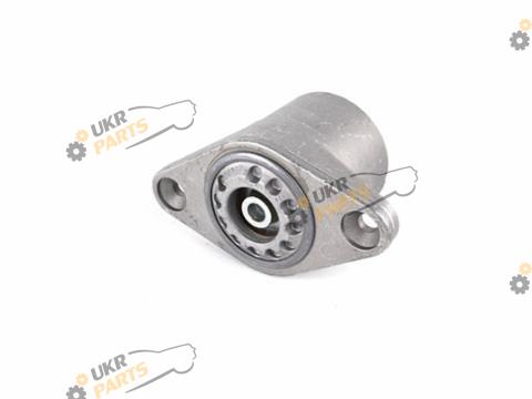 Опора амортизатора Kautek VW-SM013