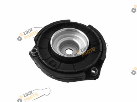 Опора амортизатора Kautek VW-SM015