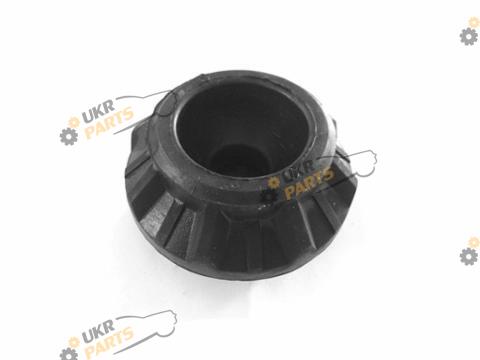 Опора амортизатора Kautek VW-SM016
