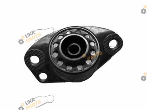 Опора амортизатора Kautek VW-SM017