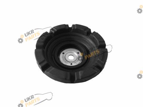 Опора амортизатора Kautek VW-SM019