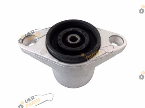 Опора амортизатора Kautek VW-SM023