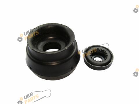 Опора амортизатора Kautek VW-SM029KT