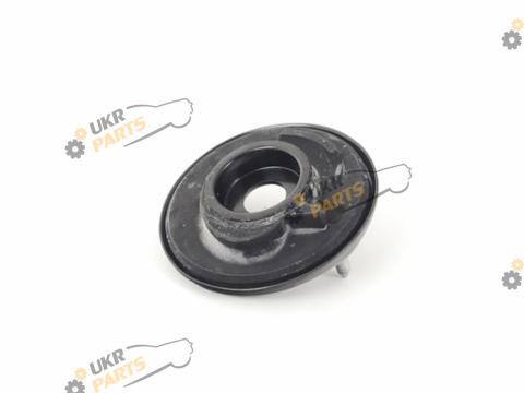 Комплект опоры амортизатора  Kautek VW-SM032