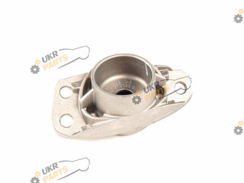 Опора амортизатора Kautek VW-SM034