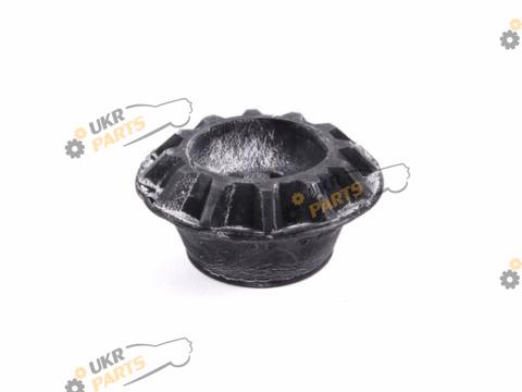 Опора амортизатора Kautek VW-SM035