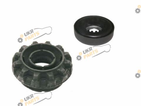 Опора амортизатора Kautek VW-SM044KT