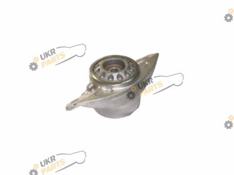 Опора амортизатора Kautek VW-SM045