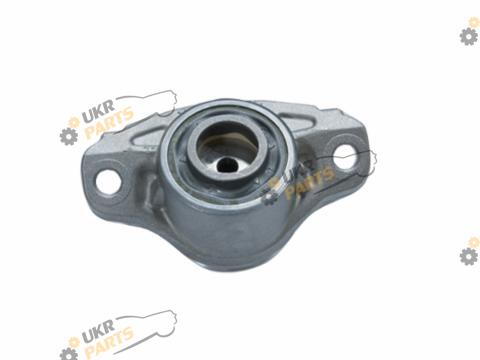 Опора амортизатора Kautek VW-SM048